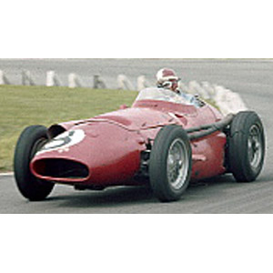 250F - 1957 - C. Menditeguy