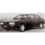 Biturbo 1982