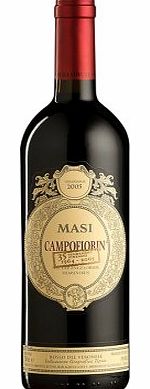 Masi Campofiorin Rosso Del Veronese