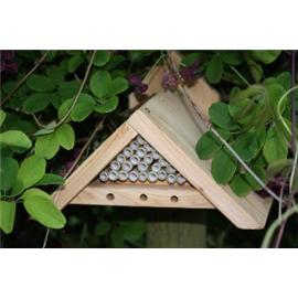Mason / Orchard Bee Box