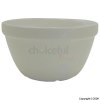 #36 Pudding Basin 160mm