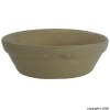 Ceramic Oval Baking Dish Size 2