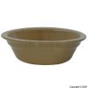 Oval Baking Dish Size-4