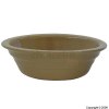 Mason Cash Oval Baking Dish Size-4