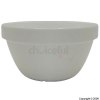 Mason Cash White Pudding Basin 200mm