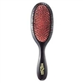 Mason-Pearson Mason Pearson Pure Bristle brush  Handy Size