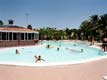 Maspalomas Gran Canaria Duna Beach Bungalows