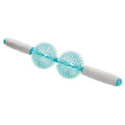 Massage Roller