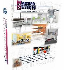 Master-Design Art-Shop Standard