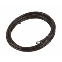 MASTER LOCK Replacement Cable For Python Lock 3600mm