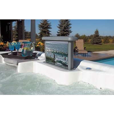 Master Spas LSX 850 STS