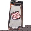 Masterline Fillet Glove (L)