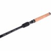 Masterline Verona Twin Tip Feeder/Float Rod