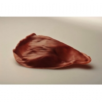 Masterpet Cereal Natural Dog Chews Veggie Pigs