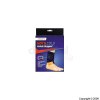 Masterplast Hot and Cold Ankle Support