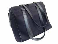 masters 2384 ladies brushed black cord multi