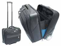 masters 3005 Executive black mobile business