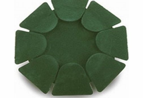 Masters Baize Putting Cup