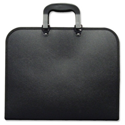 masters Classic Portfolio Lightweight with