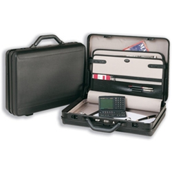 Custom Briefcase Executive ABS 430x110x320mm