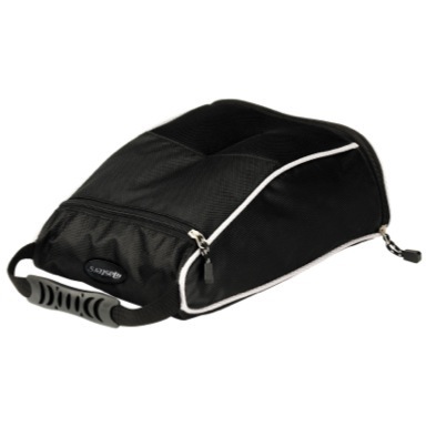 Masters Deluxe Golf Shoe Bag