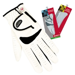 Masters Golf Allweather Glove