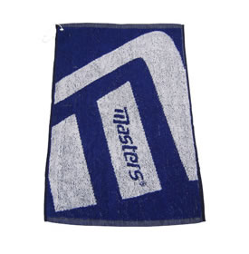 masters Golf Bag Towel BA031