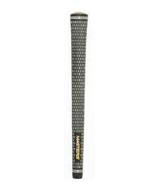 masters Golf C-Line Grip BU005