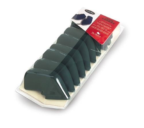 Masters Golf Castlebay Iron Covers