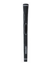 Masters Golf Decade Velvet Grip BU010