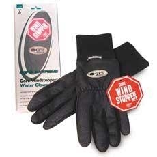 Masters Golf Gore Windstopper Winter Golf Gloves