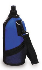 Masters Golf Hydro-Cool Insulated Drinks Bottle