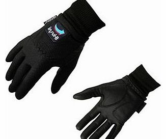 Insul 8 Classic Winter Gloves 2014