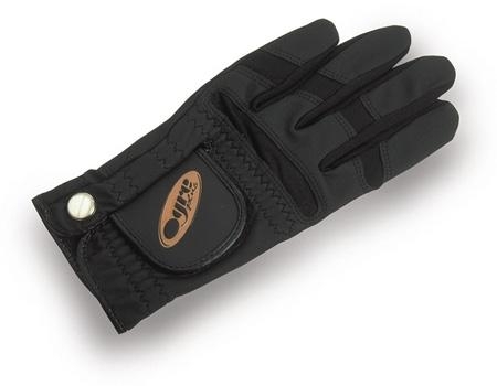 Masters Golf Junior All Weather Ultra Flex Glove