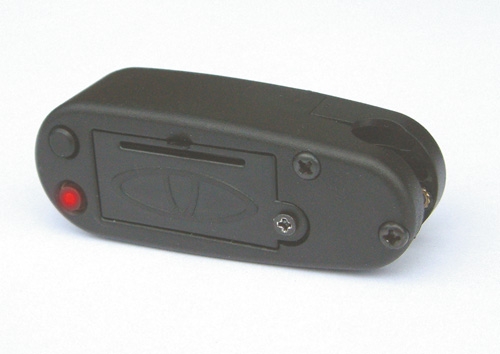 Masters Golf Laser Putting Trainer