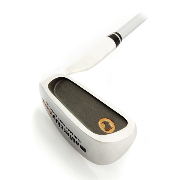 Masters Golf Masterchip III Chipper