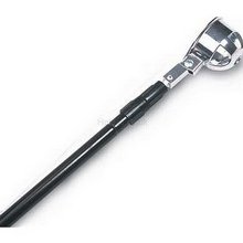 Masters Golf Masters Ball Scoop