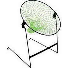 Masters Golf Masters Chipping Net