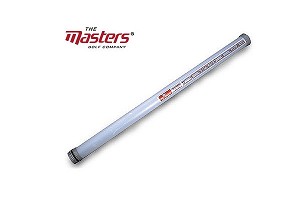 Masters Golf Masters Clikka Tube