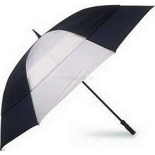 Masters Golf Masters Cyclone Golf Umbrella