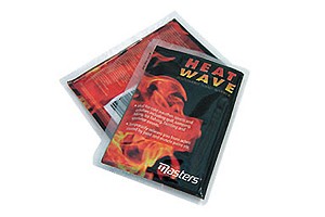 Masters Dura-Warm Handwarmers