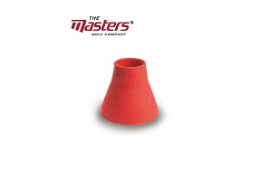Masters Green Gripper