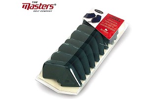 Masters Golf Masters Iron Covers