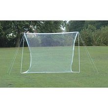 Masters Golf Masters Practice Golf Net