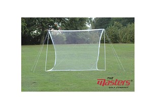 Masters Golf Masters Practice Net