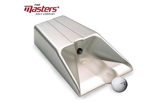 Masters Golf Masters Putt Returner