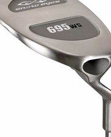 Masters Golf Masters Snake Eyes 695ws Chipper