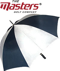 Masters Golf Masters Vantage Umbrella