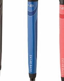 Masters Golf Never Bend Putter Grip