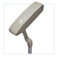 Ogre Junior Lightweight Putter
